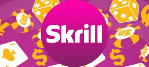 The Benefits of Using Skrill in Online Casinos