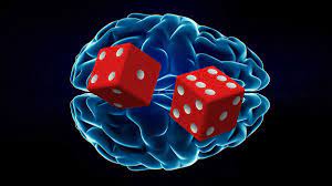 How Gambling Affects The Brain