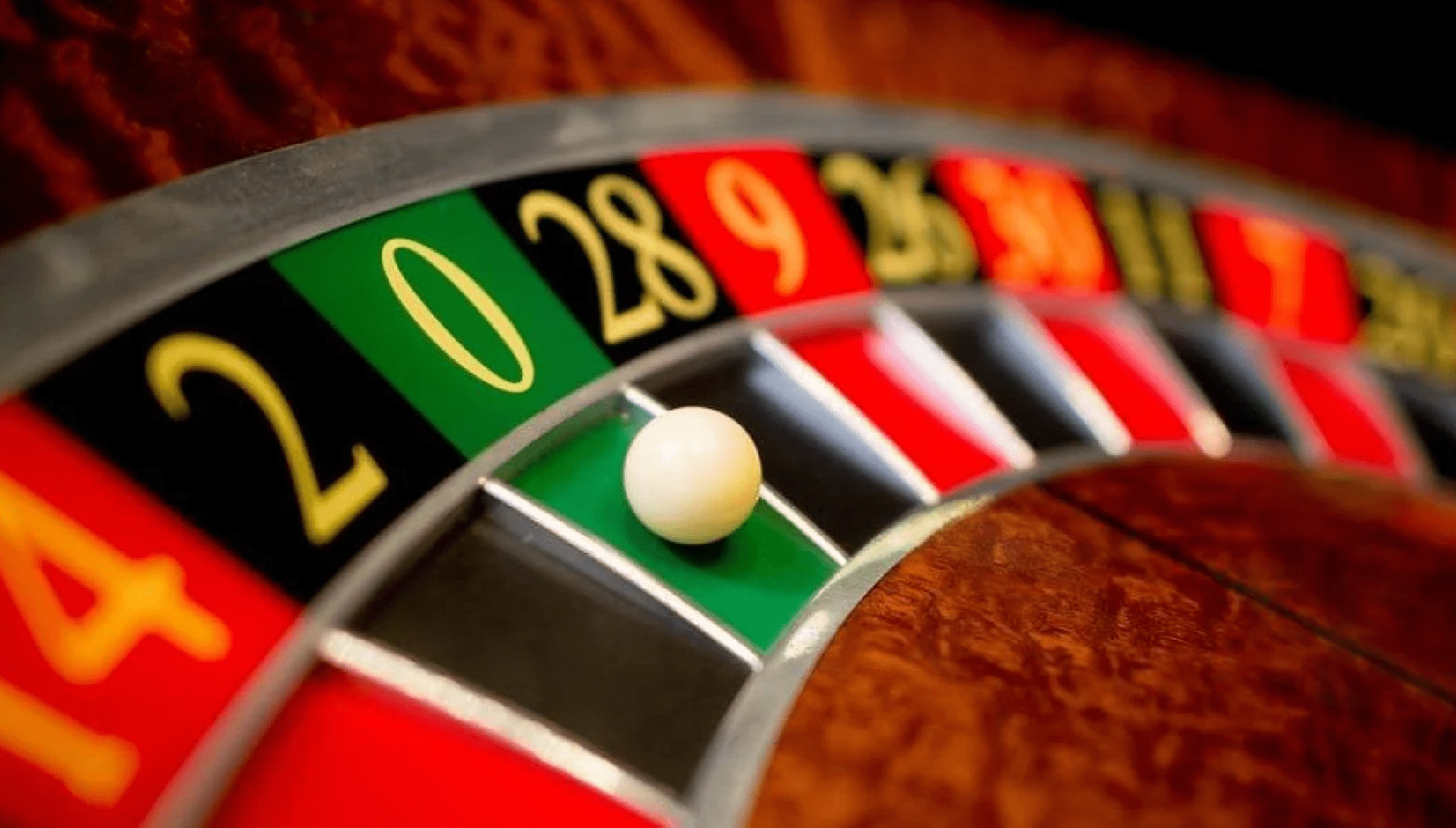 Casino Crime Roundup: Improper Roulette Play Leads to Cheating, Theft Charges