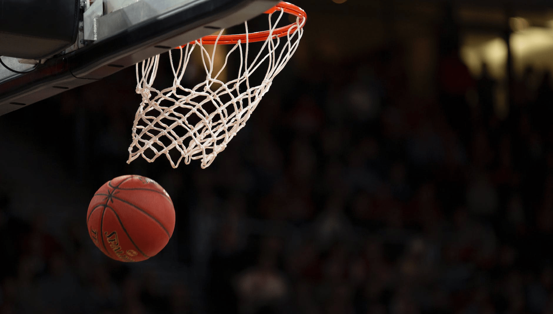 Basketball-Crazy North Carolina Welcomes Online Sports Betting