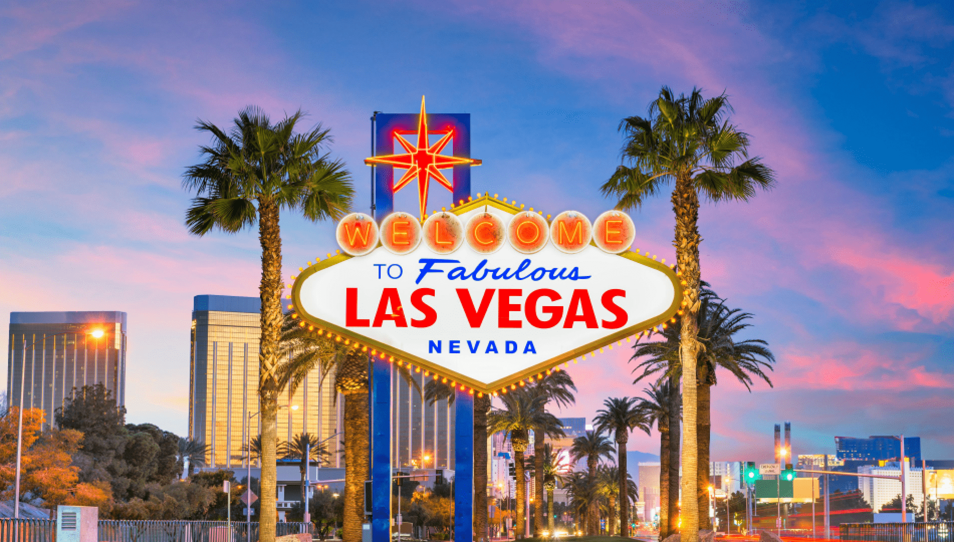Las Vegas Casino Consumer Still in Strong Shape, Says Analyst