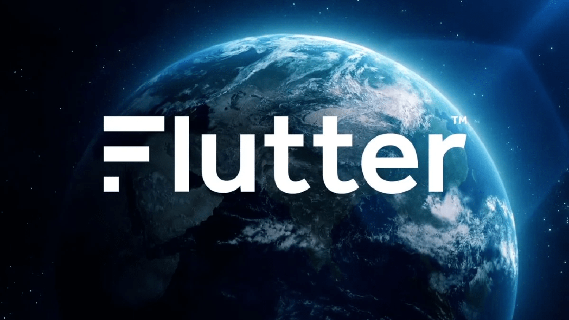 Flutter to Repurchase up to $5B in Stock, Lifts Long-Term FanDuel Outlook