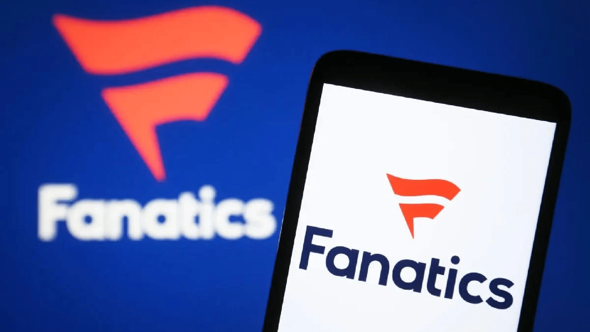 Fanatics Making Progress in New York Sports Betting Market