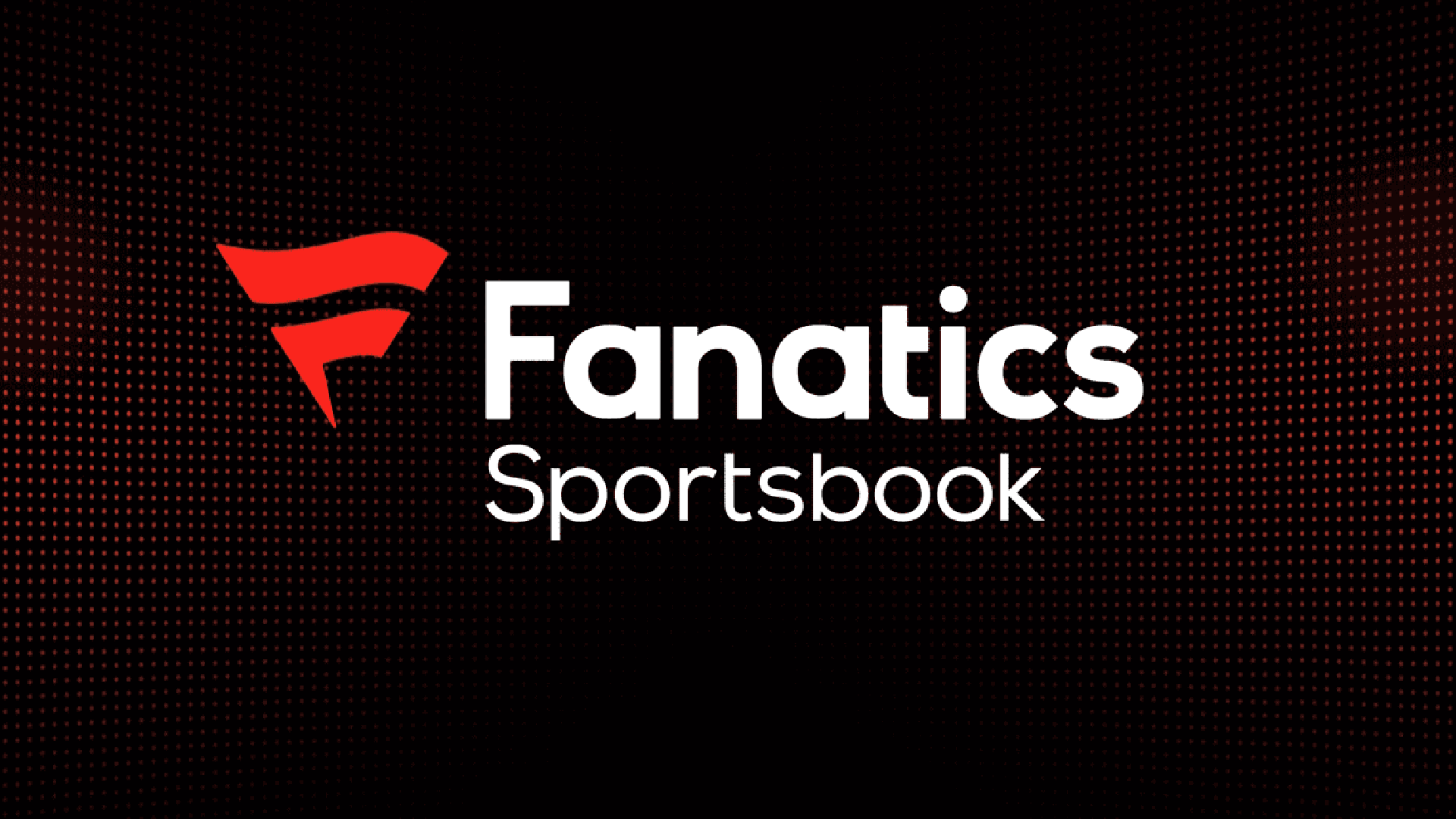 Fanatics Rising in US Sports Betting