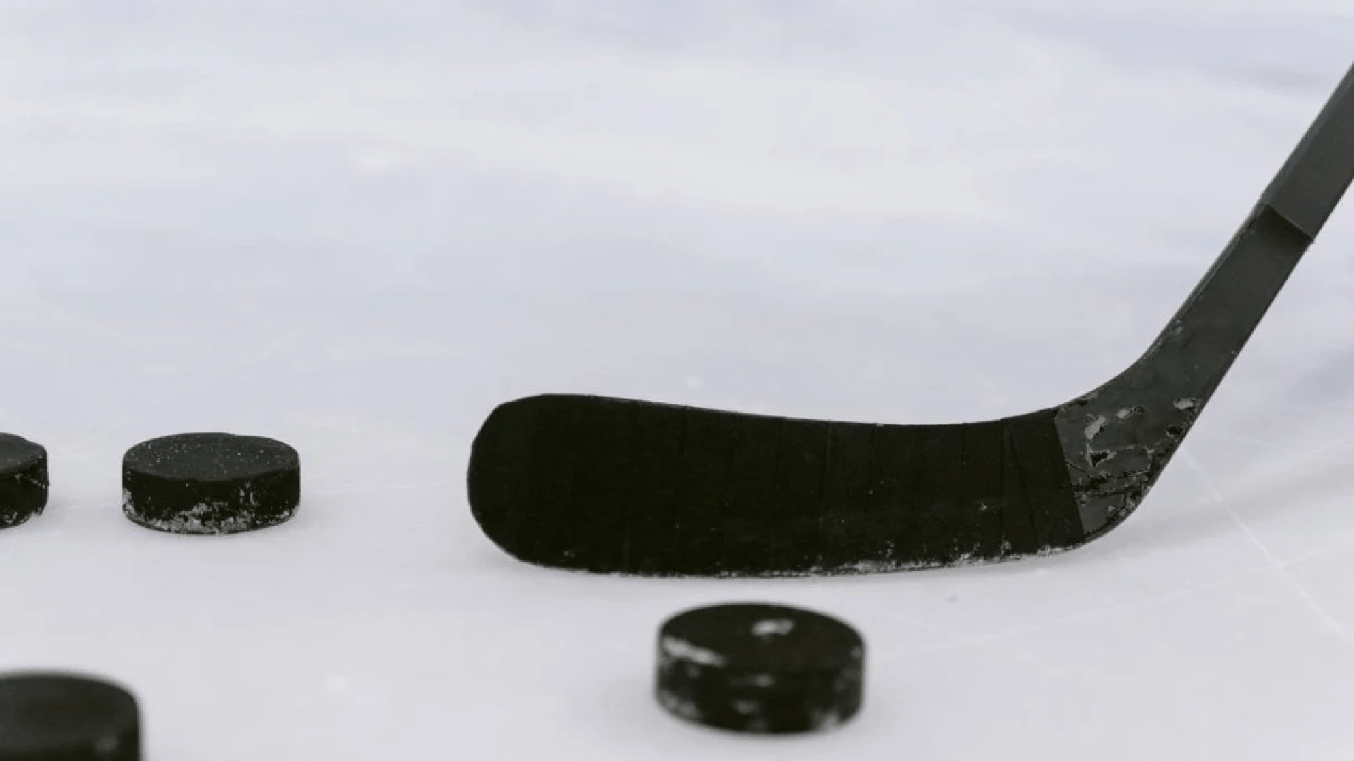 Betting on USA-Canada Hockey Final “Off the Charts”