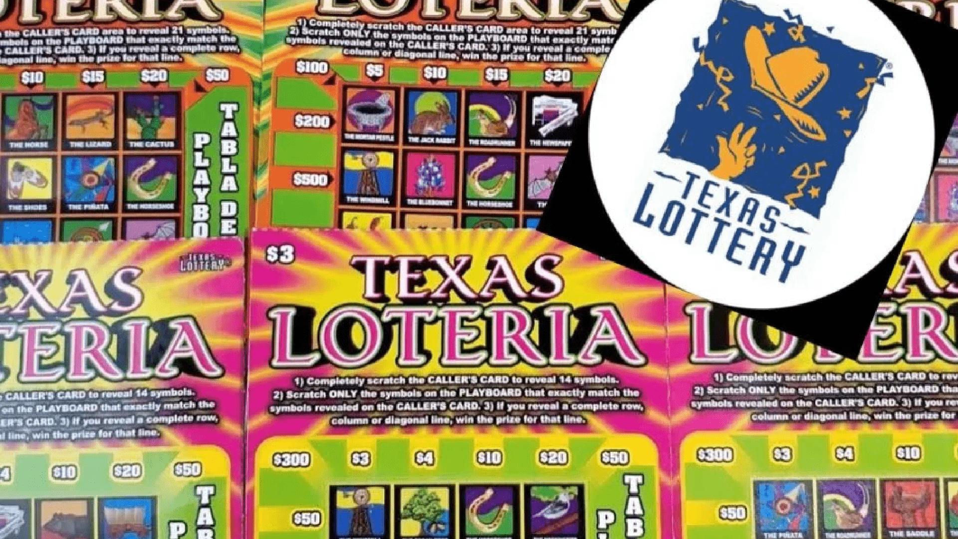 IGT Stock Dips After Company Pays $2.6 Billion to Renew Italian Lottery Deal