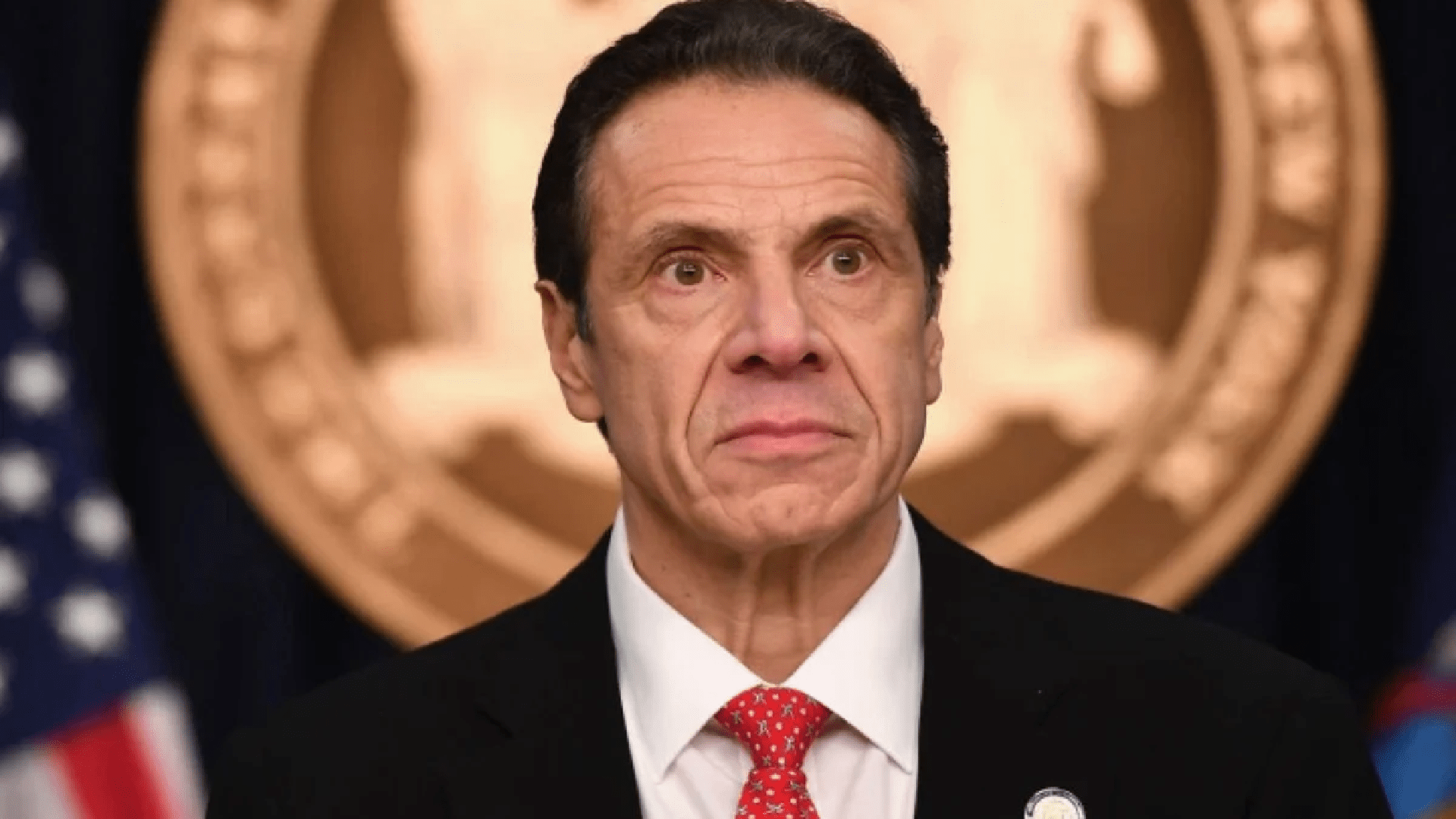 Kalshi Bettors Backing Socialist Mamdani Over Cuomo in NYC Mayoral Contest