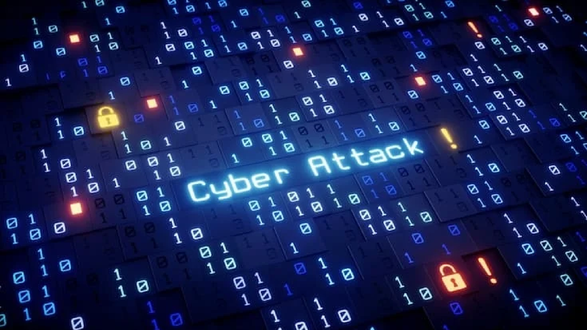 Teen Accused of 2023 Vegas Casino Cyberattacks Released to his Parents