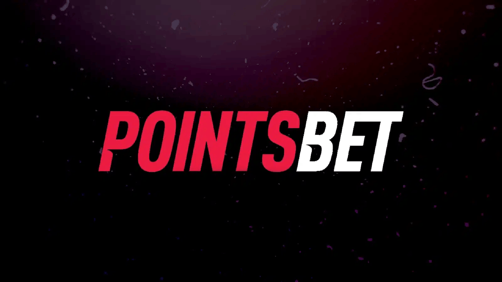 PointsBet Partners With Playson to Further Build Casino Product Offering