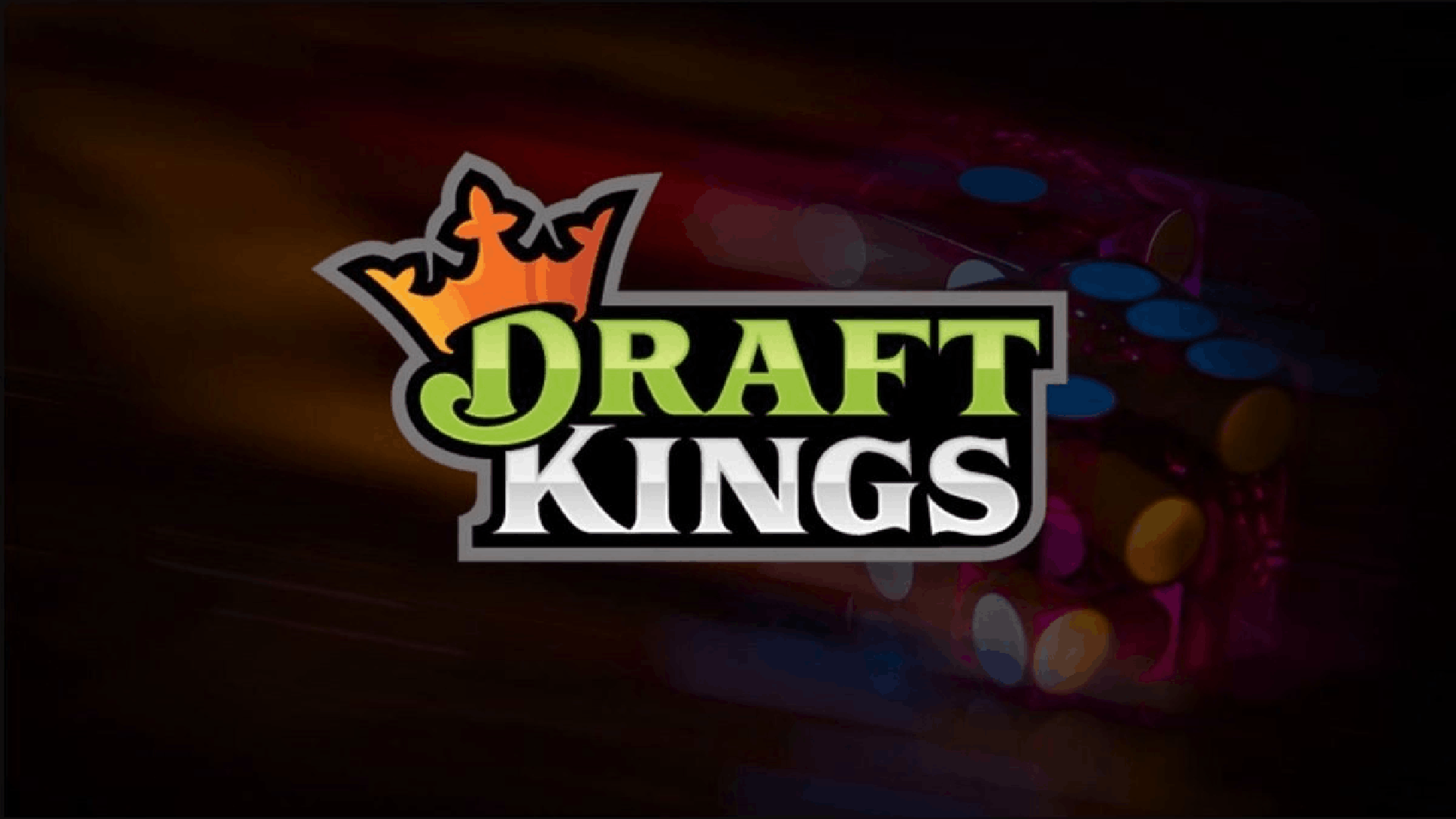 DraftKings Sold at Least $100M in Stock, According to SEC