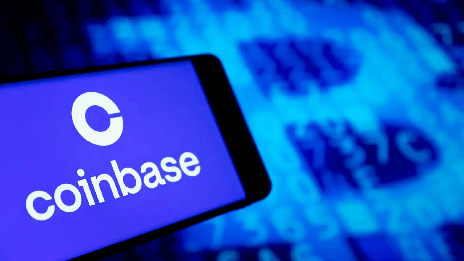 Coinbase Latest Big Brokerage Name to Enter Prediction Markets