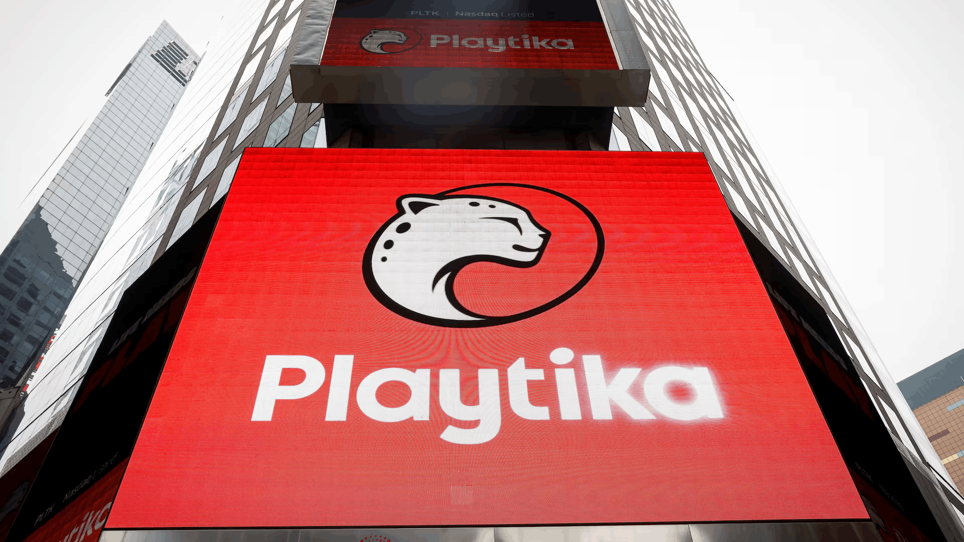 Playtika to Cut Staff by 15%, Incur Charges up to $15 Million