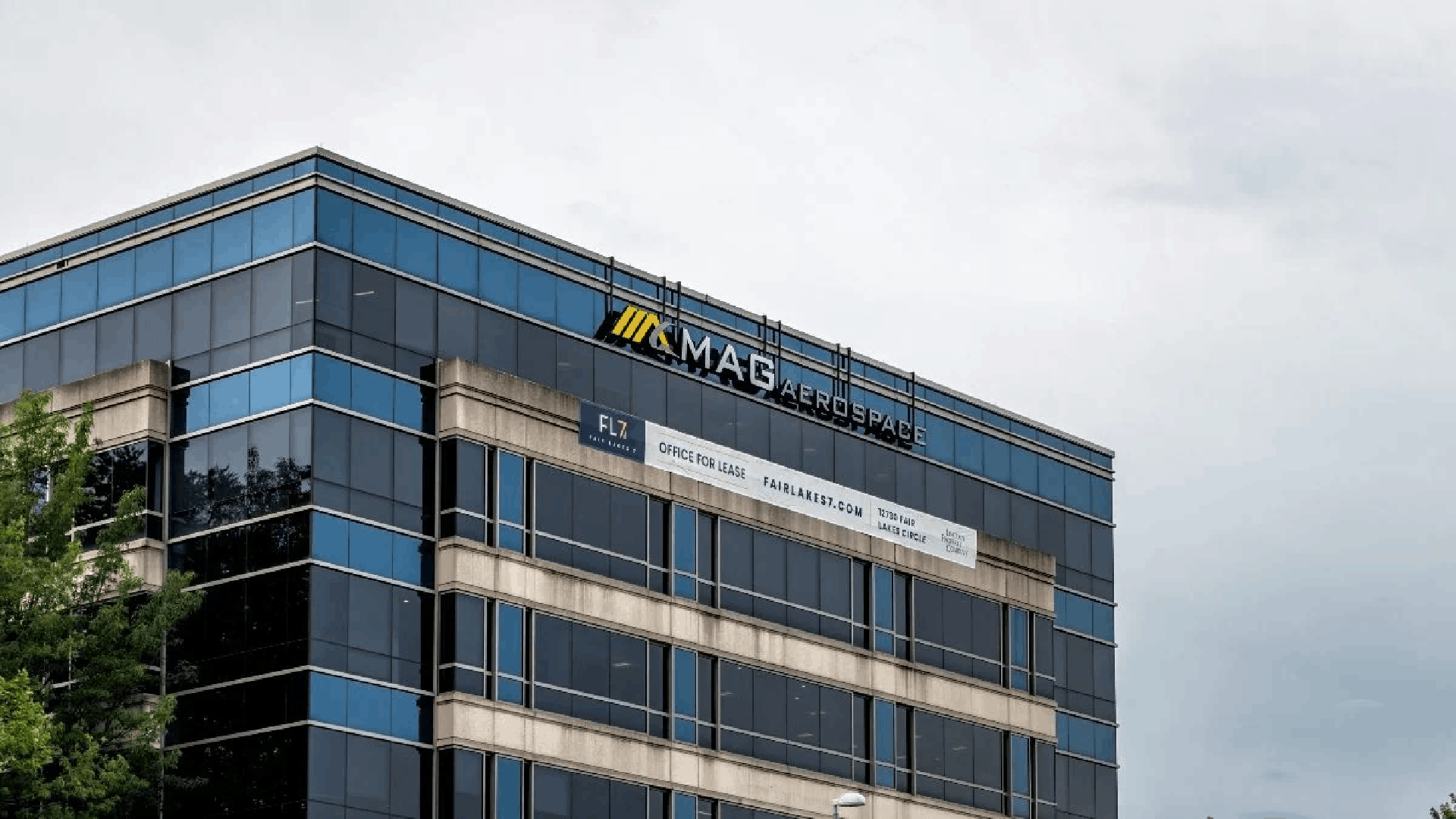 Virginia iGaming and Fairfax Casino Bills Receive Committee Support